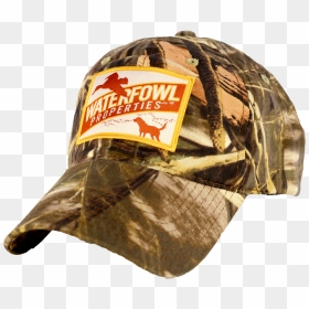 Realtree Logo Png , Png Download - Realtree Hat Png, Transparent Png - realtree logo png