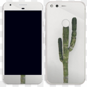 Apple Macbook Pro (790x800), Png Download - San Pedro Cactus, Transparent Png - mexican cactus png