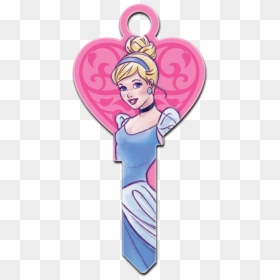 Cinderella, HD Png Download - shadow monster png
