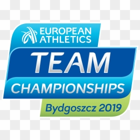 European Athletics Team Championships Bydgoszcz 2019, HD Png Download - ethan klein png