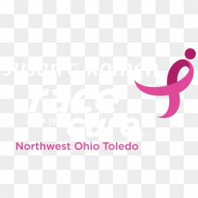 Race For The Cure Birmingham 2019, HD Png Download - owens corning png