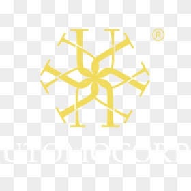 Utomocorp Logo - Clip Art Medic Alert Symbol, HD Png Download - pirelli logo png