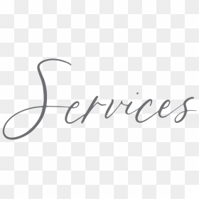 Services-02, HD Png Download - mason symbol png