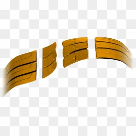 Wood, HD Png Download - pirelli logo png