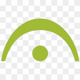 Circle, HD Png Download - quarter rest png