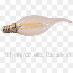 Light, HD Png Download - edison bulb png