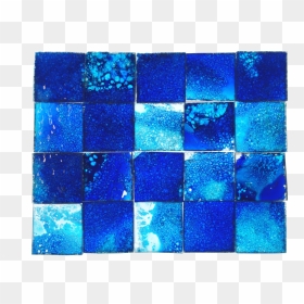 Light Studio Materials 4, HD Png Download - studio light png