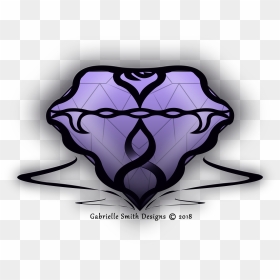 Illustration, HD Png Download - society6 logo png