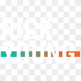 Tan, HD Png Download - nick young png