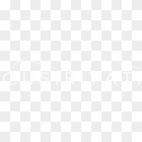 Logo Youtube Bianco Png 2 » Png Image - Monochrome, Transparent Png - pirelli logo png