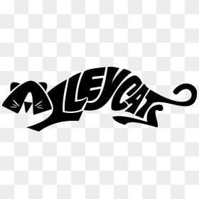 Alleycats Malaysia, HD Png Download - rock band png