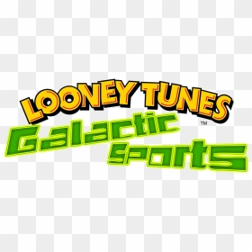 "the Bugs Bunny/looney Tunes Comedy Hour - Looney Tunes, HD Png Download - looney tunes logo png