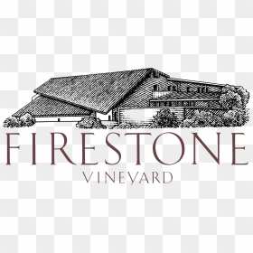 Scalable Vector Graphics, HD Png Download - firestone logo png