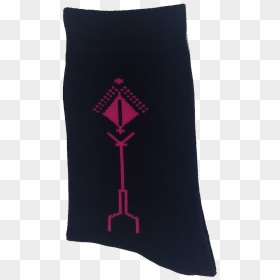 Sock, HD Png Download - espigas png