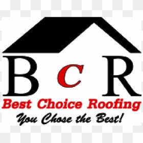 Best Choice Roofing Tampa, HD Png Download - owens corning png