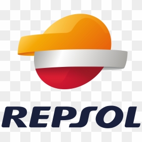 Repsol, HD Png Download - pirelli logo png