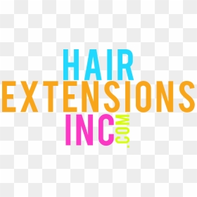 Sign, HD Png Download - dreadlock png