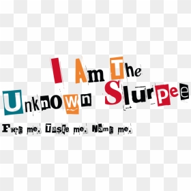 Graphic Design, HD Png Download - slurpee png