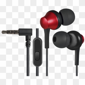 Defender Pulse 470, HD Png Download - iphone headphones png