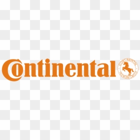Continental Tires Logo Old - Dangerous Music Logo, HD Png Download - pirelli logo png