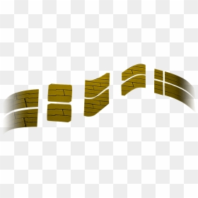 Tan, HD Png Download - pirelli logo png