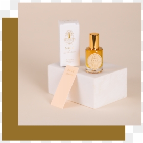 Fcs Website Images-07 - Perfume, HD Png Download - studio light png
