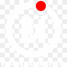 Metro Arms Logo F - Traffic Sign, HD Png Download - arms logo png