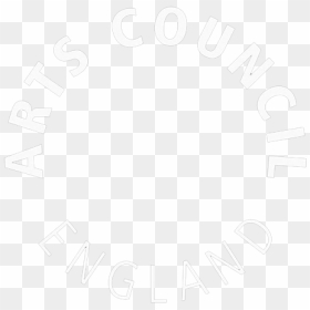 Circle, HD Png Download - allison argent png