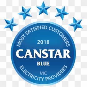 Agv Canstar Blue - Canstar Lj Hooker, HD Png Download - pirelli logo png