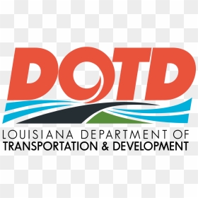 Dotd, HD Png Download - railroad crossing png