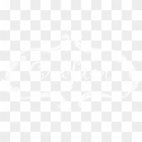 Crafterelena - Monochrome, HD Png Download - dreadlock png