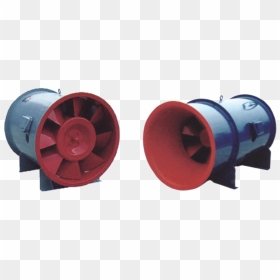 Ventilation, HD Png Download - exhaust smoke png