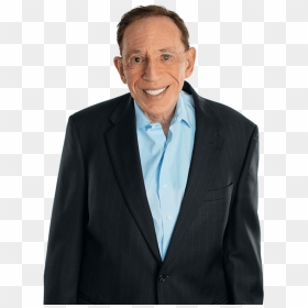 Bart Durham Head Shot Without Tie - Bart Durham Nashville Lawyer, HD Png Download - ethan klein png