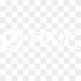Pnc Logo Black And White - Johns Hopkins Logo White, HD Png Download - pnc bank logo png