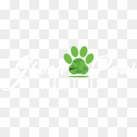 Illustration, HD Png Download - white paw png