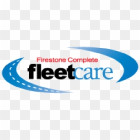 Fleet Care - Graphic Design, HD Png Download - firestone logo png