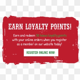 Loyalty Points - Graphic Design, HD Png Download - mexican cactus png
