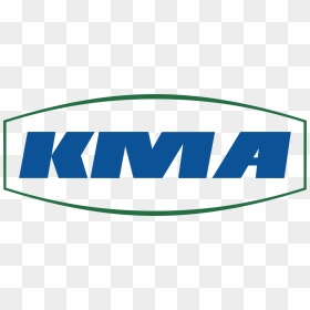 Expert For Energy-efficient Air Filter Systems In The - Kma Umwelttechnik Gmbh, HD Png Download - exhaust smoke png