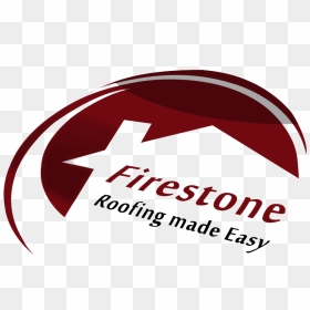 Firestone - Graphic Design, HD Png Download - firestone logo png