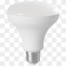 Edison Bulb Png, Transparent Png - edison bulb png