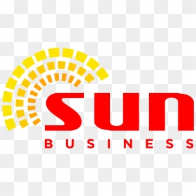 Sun Cellular Logo, HD Png Download - philippine sun png