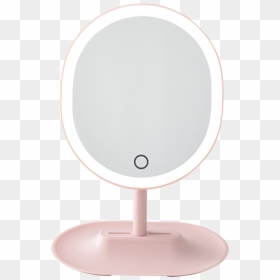 Finger Touch Png, Transparent Png - finger touch png