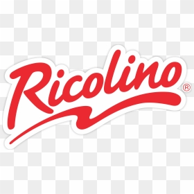 Thumb Image - Ricolino, HD Png Download - firestone logo png