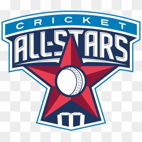 Cricket Team Icon New, HD Png Download - minute maid logo png