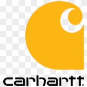 The Carhartt Legacy Outworking Them All Since - Carhartt Logo Png ...