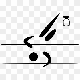 Background Sepak Takraw Png, Transparent Png - shuttlecock png