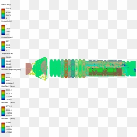 Screenshot, HD Png Download - energy sword png