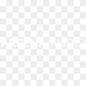 Triangle, HD Png Download - miley cyrus wrecking ball png