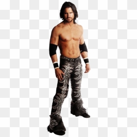 John Morrison " 										 Title="sohodesign - John Morrison Transparent, HD Png Download - john morrison png