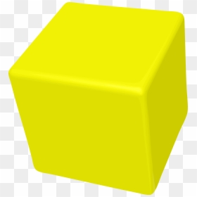 Color Cube Png Download - Cube Vector, Transparent Png - vhv